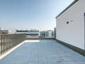 abitazione München Giesing 01 terrazza 9397