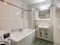 appartamento München Maxvorstadt - Westen 01 bagno 94