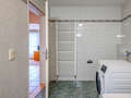 appartamento München Maxvorstadt - Westen 03 bagno 94