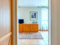 appartamento München Maxvorstadt - Westen 02 ingresso/corridioio 94