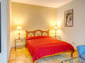 appartamento München Maxvorstadt - Westen 01 zona notte 94
