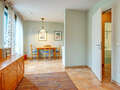 appartamento München Maxvorstadt - Westen 04 zona living 94