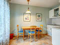 appartamento München Maxvorstadt - Westen 05 zona living 94