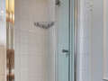 appartamento München Sendling 02 bagno 9402
