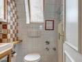 appartamento München Sendling 03 bagno 9402