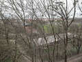 appartamento München Sendling 01 vista 9402