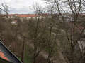 appartamento München Sendling 02 vista 9402