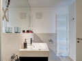 appartamento München Maxvorstadt - Westen 03 2° bagno 9408