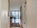 appartamento München Maxvorstadt - Westen 02 ingresso/corridioio 9408