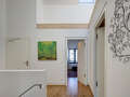 appartamento München Maxvorstadt - Westen 09 ingresso/corridioio 9408