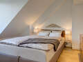 appartamento München Maxvorstadt - Westen 01 zona notte 9408