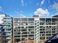 appartamento München Maxvorstadt - Westen 05 vista 9408