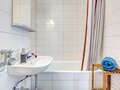 appartamento München Sendling 01 bagno 9409