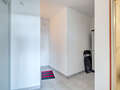 appartamento München Sendling 02 ingresso/corridioio 9409