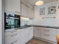 appartamento München Obergiesing 01 cucina 9441