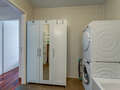 appartamento München Obergiesing 03 bagno 9441