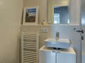 appartamento München Obergiesing 02 2° bagno 9441