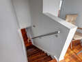 appartamento München Obergiesing 04 ingresso/corridioio 9441