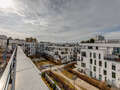 appartamento München Obergiesing 01 vista 9441