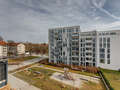 appartamento München Obergiesing 02 vista 9441