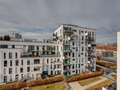 appartamento München Obergiesing 03 vista 9441