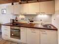 appartamento München Laim 02 cucina 9443