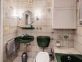 appartamento München Laim 01 bagno 9443