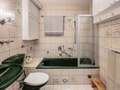 appartamento München Laim 02 bagno 9443