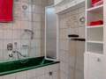 appartamento München Laim 03 bagno 9443