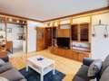 appartamento München Laim 04 zona living 9443