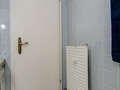 appartamento München Schwabing (rechts der Leopoldstraße) 04 bagno 9457