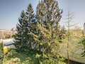 appartamento München Schwabing (rechts der Leopoldstraße) 01 vista 9457