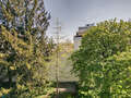 appartamento München Schwabing (rechts der Leopoldstraße) 02 vista 9457