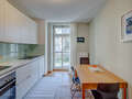 appartamento München Haidhausen 01 cucina 9460