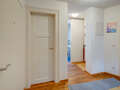 appartamento München Haidhausen 02 ingresso/corridioio 9460