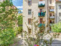 appartamento München Haidhausen 01 vista 9460