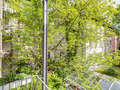 appartamento München Haidhausen 03 vista 9460