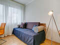 appartamento Ismaning 03 soggiorno 9490