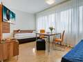 appartamento Ismaning 04 soggiorno 9490