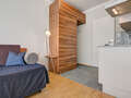 appartamento Ismaning 05 soggiorno 9490