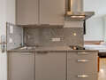 appartamento Ismaning 01 cucina 9490