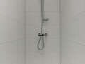 appartamento Ismaning 02 bagno 9490