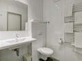 appartamento Ismaning 03 bagno 9490