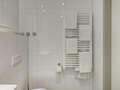 appartamento Ismaning 04 bagno 9490