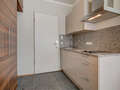 appartamento Ismaning 01 ingresso/corridioio 9490