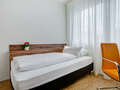 appartamento Ismaning 01 zona notte 9490