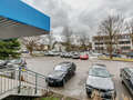 appartamento Ismaning 01 vista 9490