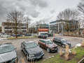 appartamento Ismaning 02 vista 9490