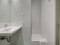 appartamento Ismaning 01 bagno 9506