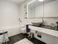 appartamento München Bogenhausen 01 bagno 9524